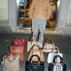 Juergen Teller: More Handbags