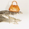 Juergen Teller: More Handbags