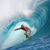 Kelly Slater: A Life of Waves