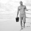 Kelly Slater: A Life of Waves
