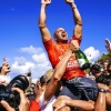 Kelly Slater: A Life of Waves