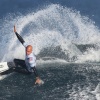 Kelly Slater: A Life of Waves