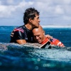 Kelly Slater: A Life of Waves