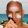 Kelly Slater: A Life of Waves