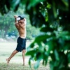 Kelly Slater: A Life of Waves