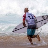 Kelly Slater: A Life of Waves