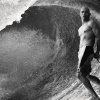 Kelly Slater: A Life of Waves