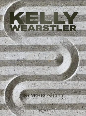 Kelly Wearstler: Synchronicity