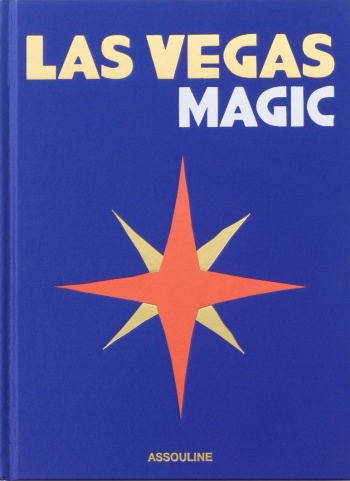 las-vegas-magic-assouline-cover Las Vegas Magic
