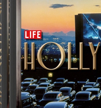 life-hollywood-cover LIFE. Hollywood
