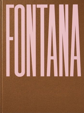 lucio-fontana-sculpture Lucio Fontana: Sculpture