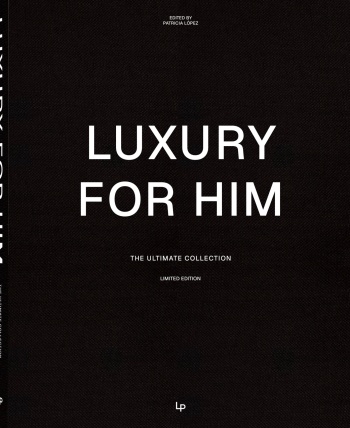 luxury-for-him Luxury for Him
