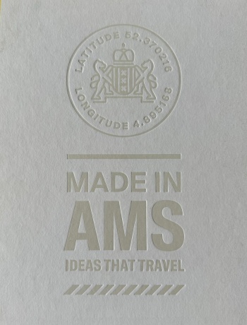 made-in-amsterdam-ideas-that-travel Made in Amsterdam: Ideas that Travel