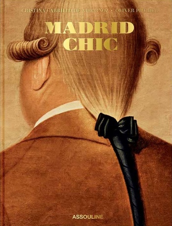 madrid-chic-assouline-cover Madrid Chic