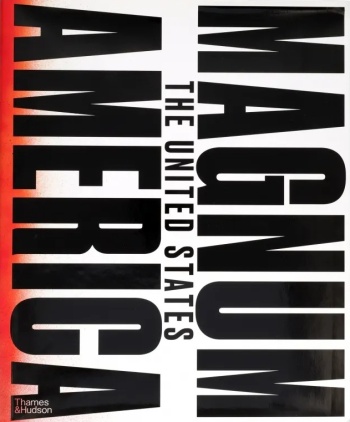 magnum-america-9780500544563-cover Magnum America