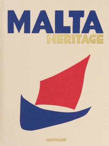 Malta Heritage