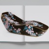 Marc Newson. Works 84-24