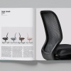 Marc Newson. Works 84-24
