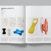 Marc Newson. Works 84-24