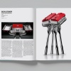 Marc Newson. Works 84-24