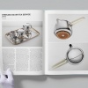 Marc Newson. Works 84-24