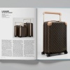 Marc Newson. Works 84-24