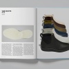 Marc Newson. Works 84-24