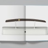 Marc Newson. Works 84-24