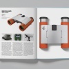 Marc Newson. Works 84-24