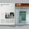 Marc Newson. Works 84-24