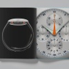 Marc Newson. Works 84-24