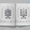 Marc Newson. Works 84-24