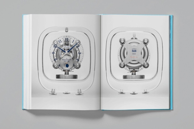 Marc Newson. Works 84-24