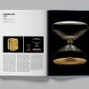 Marc Newson. Works 84-24
