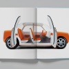 Marc Newson. Works 84-24