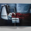 Marc Newson. Works 84-24