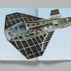 Marc Newson. Works 84-24