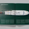 Marc Newson. Works 84-24