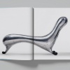 Marc Newson. Works 84-24