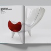 Marc Newson. Works 84-24