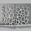 Marc Newson. Works 84-24