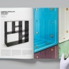 Marc Newson. Works 84-24