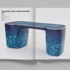 Marc Newson. Works 84-24