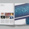 Marc Newson. Works 84-24