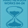 Marc Newson. Works 84-24