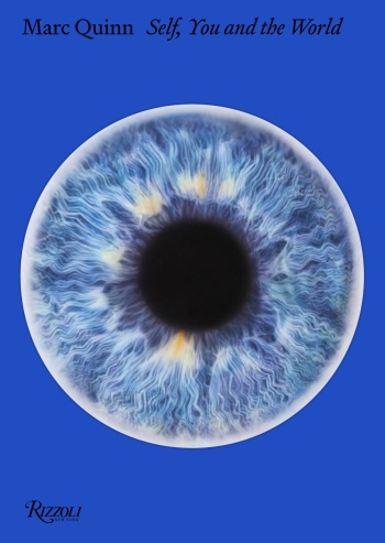 marc-quinn-self-you-and-the-world Marc Quinn: Self, You, and the World