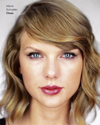 martin-schoeller-close-cover Martin Schoeller: Close