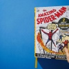 Marvel Comics Library. Spider-Man. Vol. 1. 1962-1964