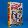 Marvel Comics Library. Spider-Man. Vol. 1. 1962-1964