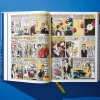 Marvel Comics Library. Spider-Man. Vol. 1. 1962-1964